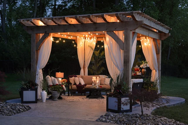 ARBOR